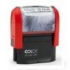 colop wagraf trodat shiny traxx